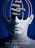 Channel Zero 2×03 [720p]